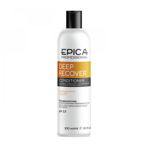 EPICA Deep Recover Кондиционер 300